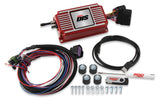 MSD DIS Direct Ignition System Control Box - Red - 6015MSD