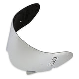 Simpson Motorcycle Ghost/Speed Bandit Helmet Optional Shield - Mirror - GBMSE