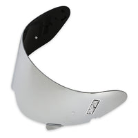 Simpson Motorcycle Helmet Replacement Shields - Fits Ghost/Speed Bandit - GBMSE