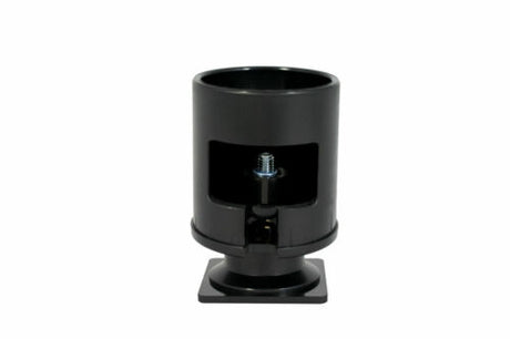 DiabloSport OBS TRINITY 2 1/16TH" GAUGE POD MOUNT - T1020