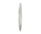 Holley T56 Release Bearing Shim - 319-202