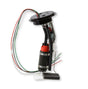 Holley 12-356 Sniper EFI Fuel Pump Module - 340 LPH