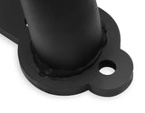Flowtech Block Hugger - Painted - 11000FLT
