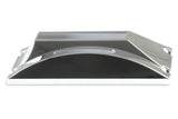 Hurst Pro-Matic 2 Ratchet Shifter - 3838500