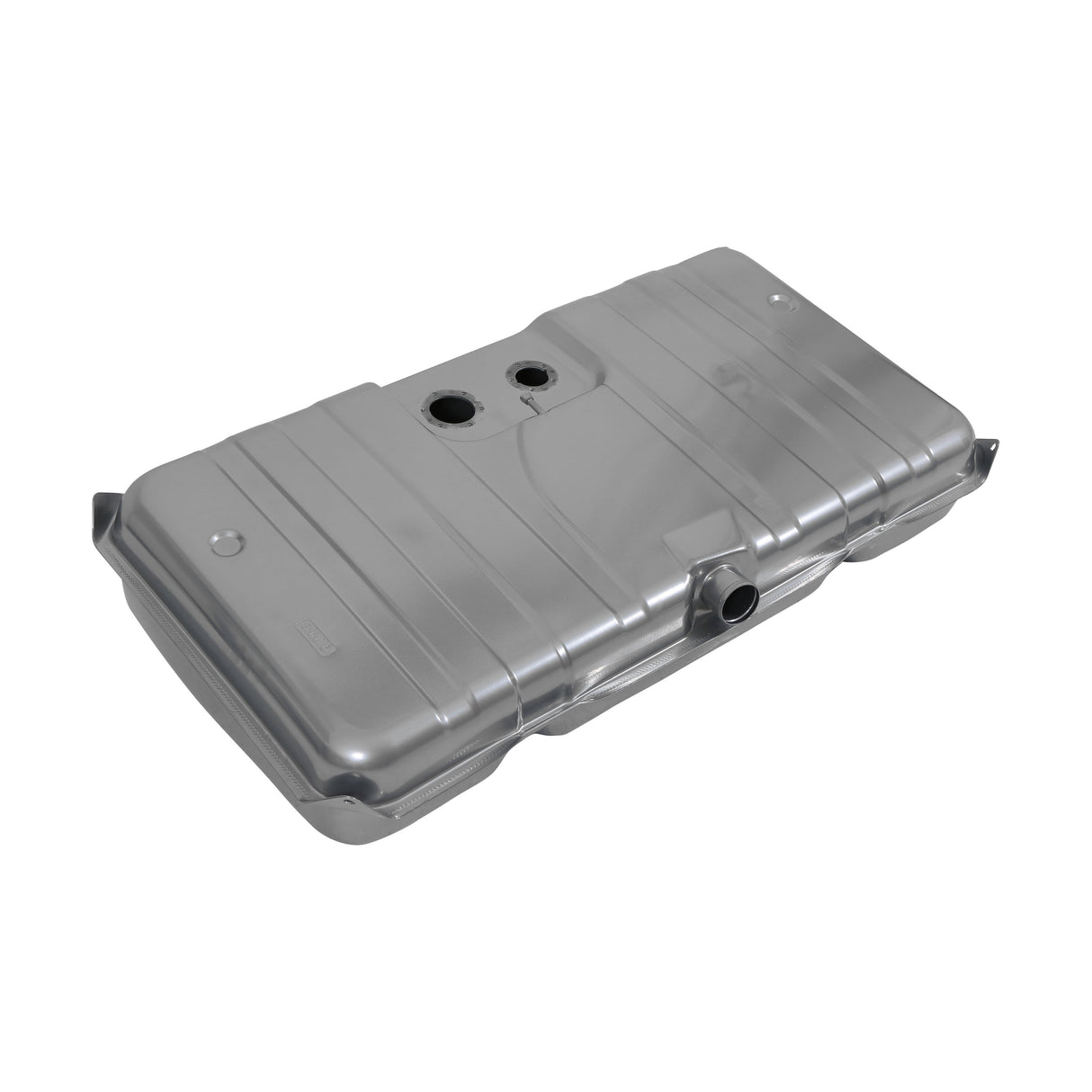 Holley Sniper EFI Sniper EFI Fuel Tank System 255 LPH - 19-114