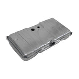Holley Sniper EFI Sniper EFI Fuel Tank System 255 LPH - 19-114