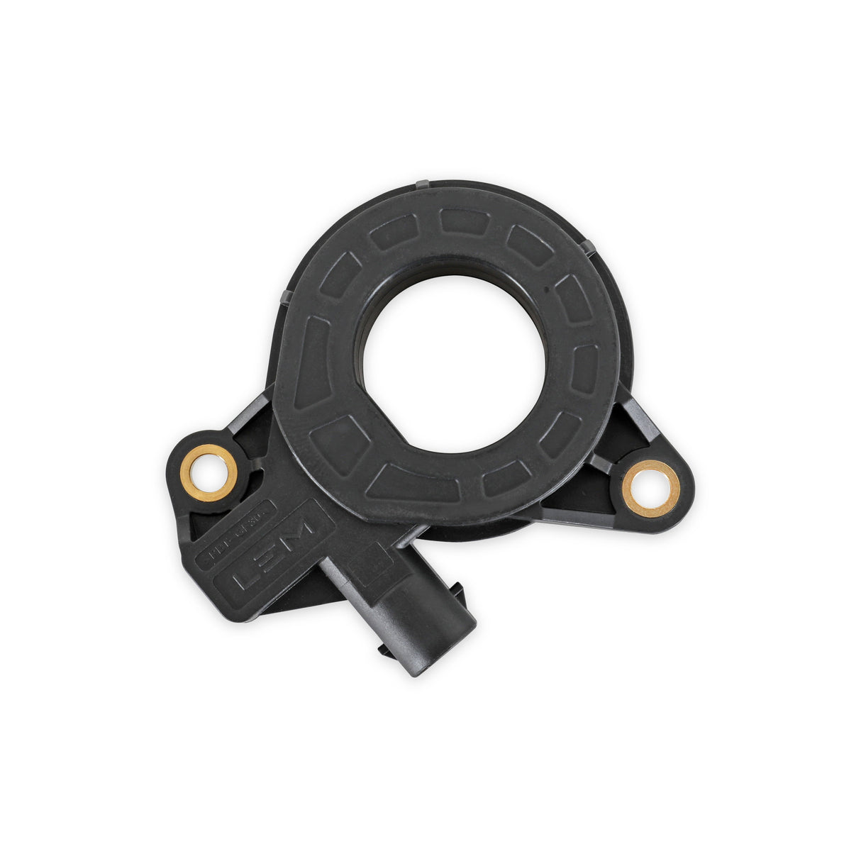 AEM 750A Dual Channel Analog Current Sensor - 30-8509