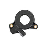 AEM 750A Dual Channel Analog Current Sensor - 30-8509