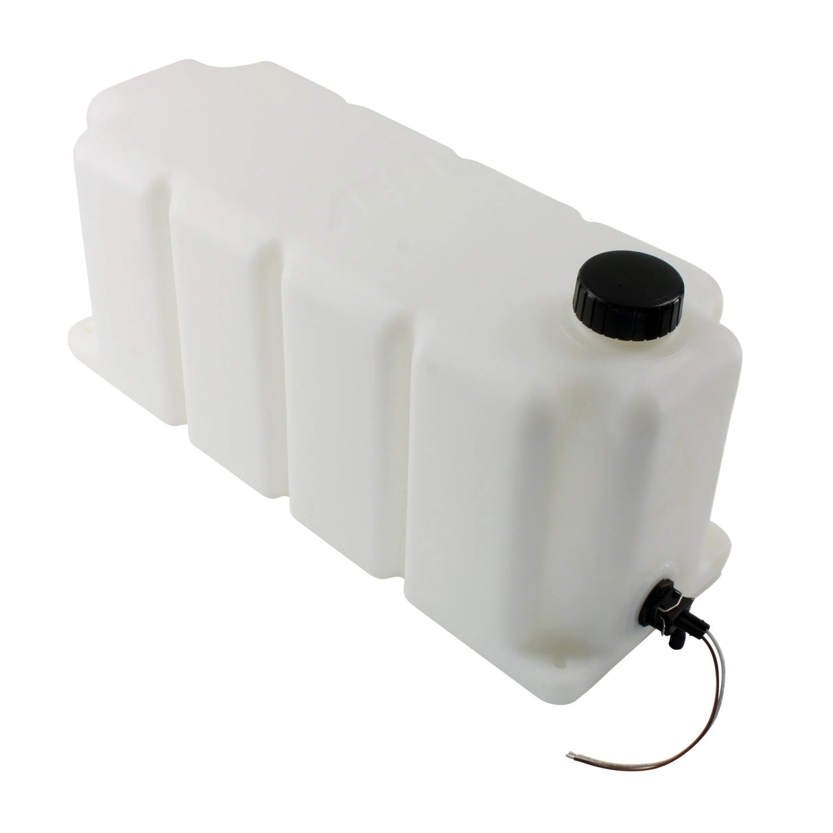 AEM Water Methanol Reservoir Cap - 30-4508