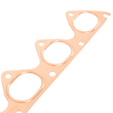 Mr Gasket Mr. Gasket Copper Seal Header Gasket - 7230