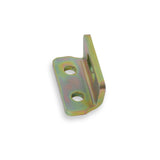 Quick Time QuickTime Clutch Fork Bracket - Mechanical - Ford - RM-150