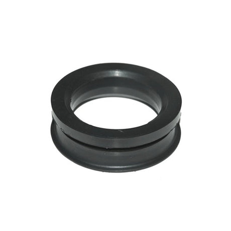 Scott Drake 1971-73 Mustang Fuel Tank To Filler Pipe Seal - D1ZZ-9072