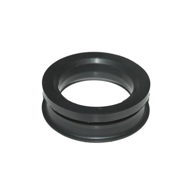 Scott Drake 1971-73 Mustang Fuel Tank To Filler Pipe Seal - D1ZZ-9072