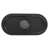 Scott Drake Cougar Oval Air Cleaner Assembly - C7WY-9600-C