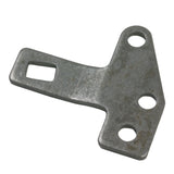 B&M Transmission Shift Lever - GM - 20462BM