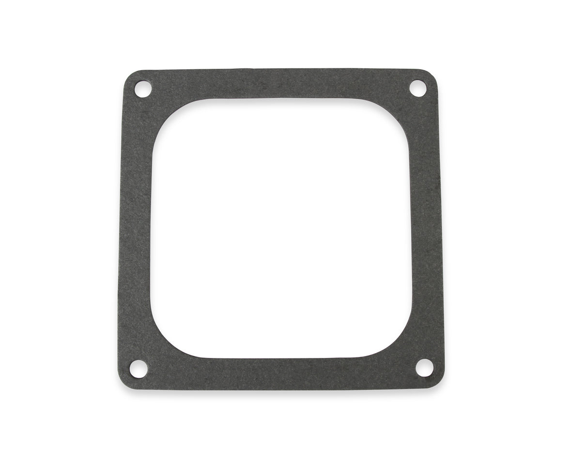 NOS Crosshair Plate 4500 Dominator Flange Professional Kit - Dry - 02157NOS