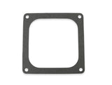 NOS Crosshair Plate 4500 Dominator Flange Professional Kit - Dry - 02157NOS