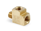 NOS Brass Adapter T Fitting - 16775NOS