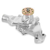 Weiand Action +Plus Water Pump - 9208P