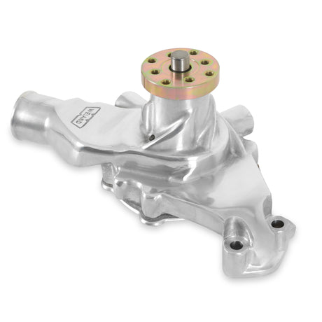Weiand Action +Plus Water Pump - 9208P