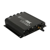 Racepak V500SD Serialized Service Logger - 200-MS-V500SDS