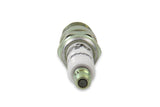 ACCEL HP Copper Spark Plug - Shorty - 0276S-4