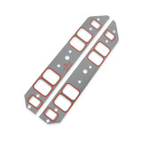 Mr Gasket Ultra-Seal Intake Manifold Gaskets .060 Inch Thickness - 5817