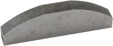 Aeroflow Small Block Chev Long Crankshaft Key Pack Of 1 Woodruff Key (AF96-9000) AF96-9000