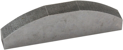 Aeroflow Small Block Chev Long Crankshaft Key Pack Of 1 Woodruff Key (AF96-9000) AF96-9000
