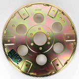 B&M Steel SFI Certified Flexplate - Big Block Chevrolet - 20233