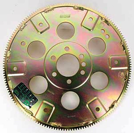 B&M Steel SFI Certified Flexplate - Big Block Chevrolet - 20233