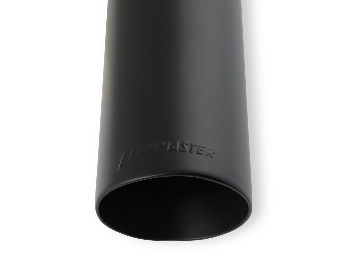 Flowmaster Exhaust Tip - 15397B