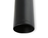 Flowmaster Exhaust Tip - 15397B