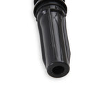 MSD Ignition Coil - Blaster - Ford F-Series 6.2L - Black - Passenger Side - 82743P