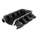 Holley 300-712BK Ultra Lo-Ram Manifold Base - GM Gen V LT
