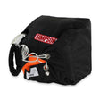 Simpson Sky Jacker 10' Parachute - 42020BK