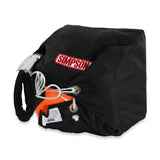 Simpson Sky Jacker 10' Parachute - 42020BK