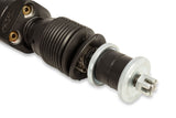 Scott Drake Power Steering Ram Cylinder - C3DZ-3A540-B