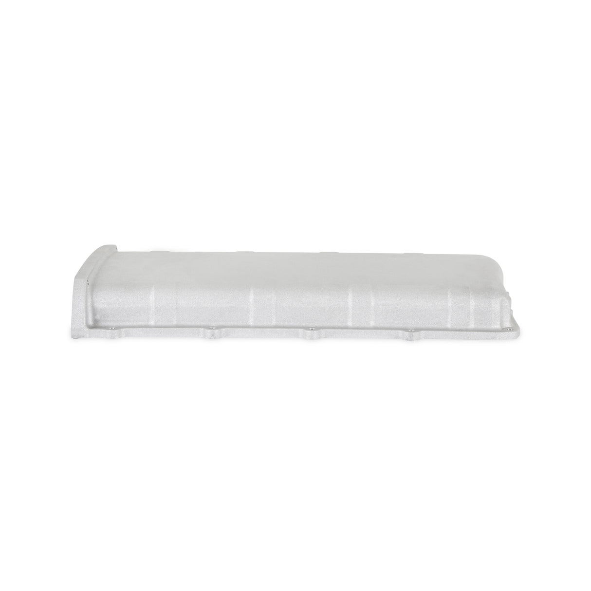 Holley 300-923 PLENUM LID, FORD COYOTE ULTRA LO-RAM