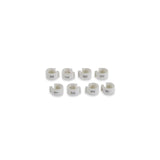 Mr Gasket Ignition Wire Marker 8 mm - 4472