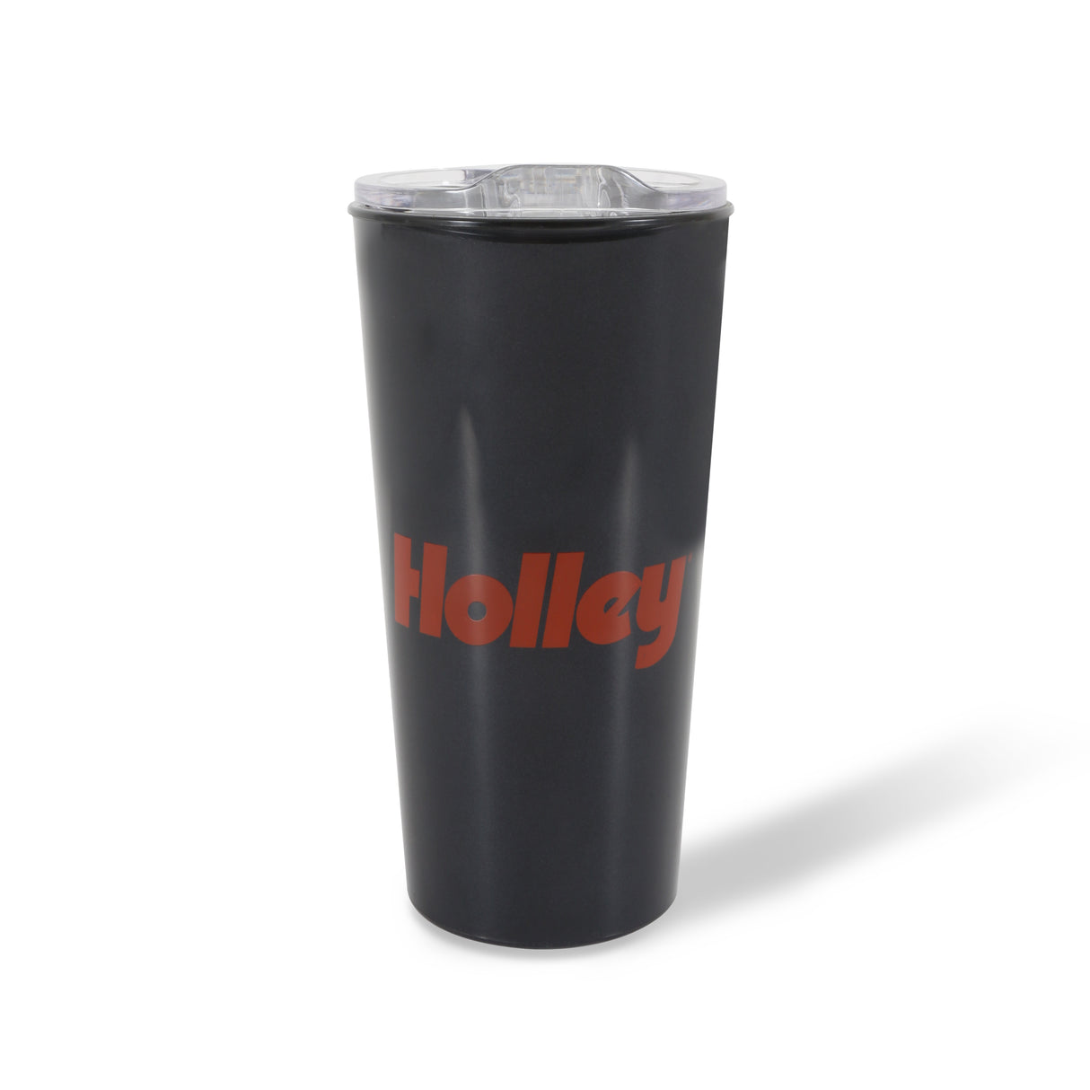 Holley 36-587 18oz Travel Coffee Tumbler
