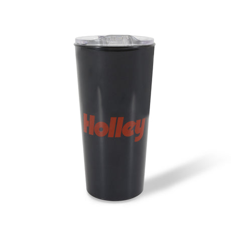 Holley 18oz Travel Coffee Tumbler - 36-587