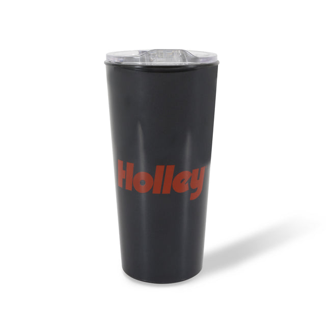 Holley 36-587 18oz Travel Coffee Tumbler