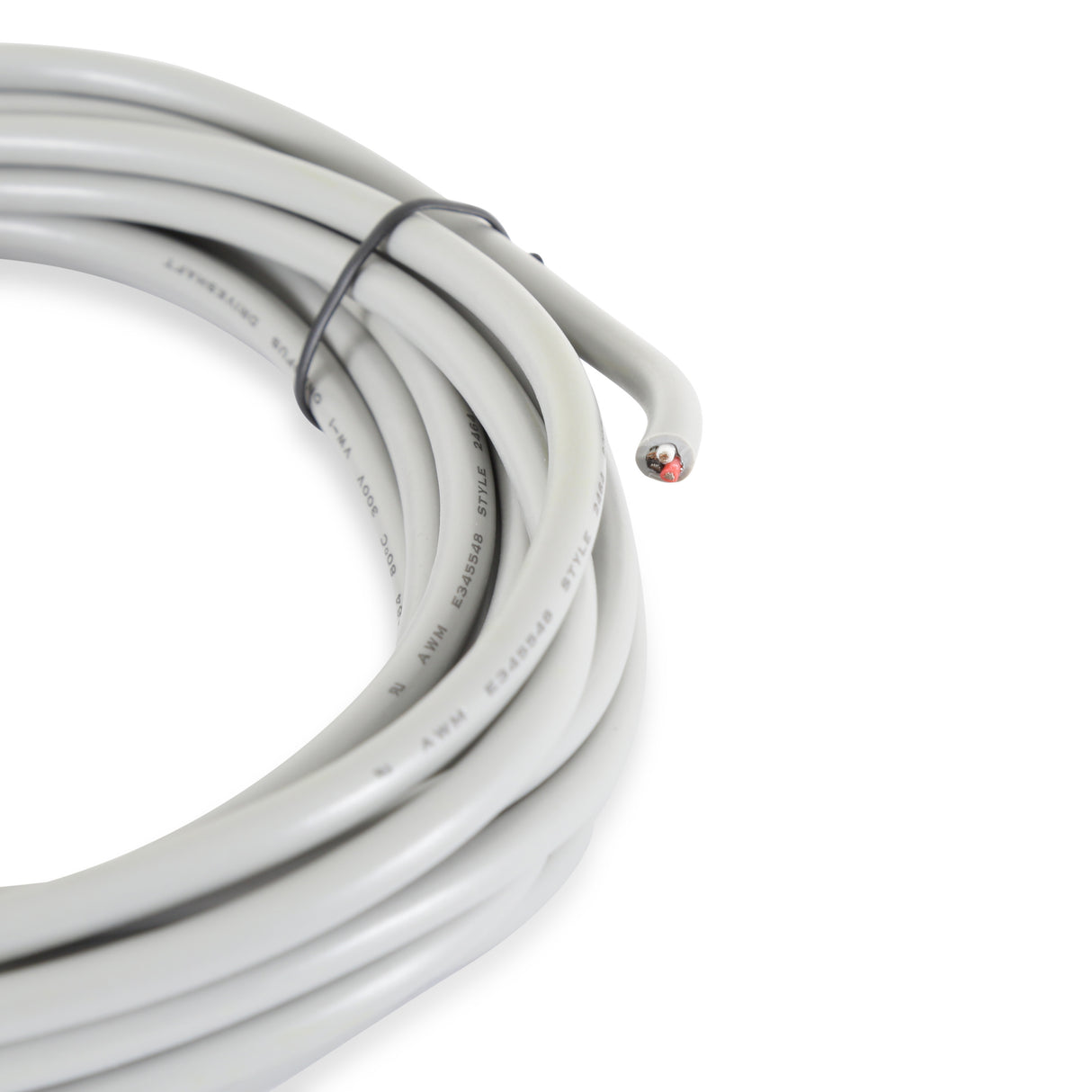 Racepak Driveshaft RPM Cable - 280-CA-GY240CT