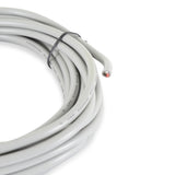 Racepak Driveshaft RPM Cable - 280-CA-GY240CT