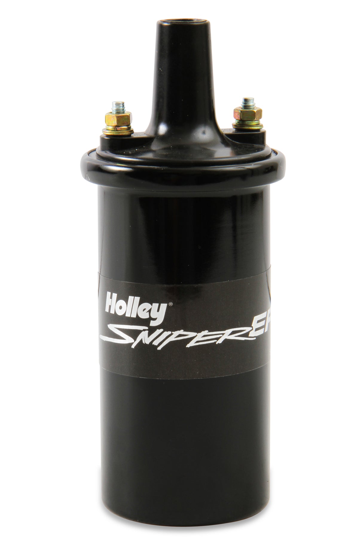 Holley 556-153 Sniper EFI Canister Ignition Coil