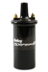 Holley 556-153 Sniper EFI Canister Ignition Coil