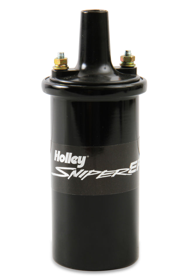 Holley 556-153 Sniper EFI Canister Ignition Coil