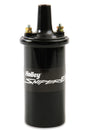 Holley 556-153 Sniper EFI Canister Ignition Coil