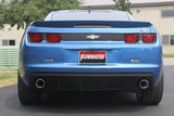 Flowmaster American Thunder Axle-back Exhaust System - 817483